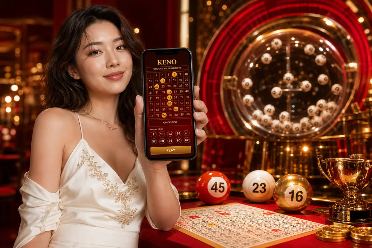 candybet