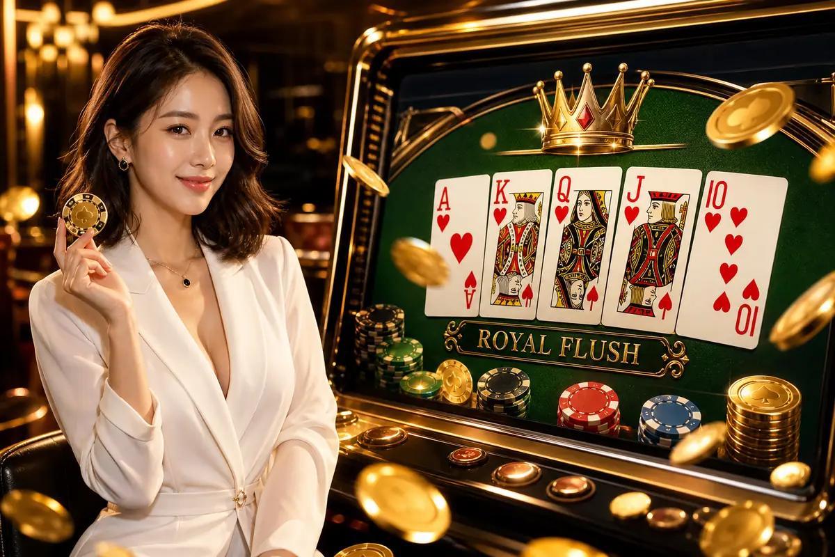 candybet