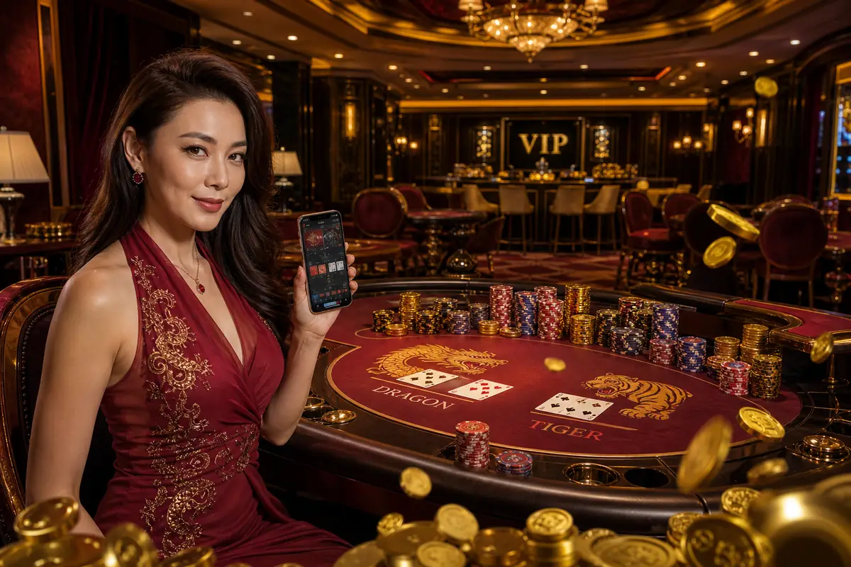candybet